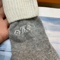 $48.00 USD Louis Vuitton LV Gloves #1396632
