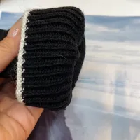 $48.00 USD Louis Vuitton LV Gloves #1396633