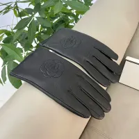 $45.00 USD Chanel Gloves #1396634