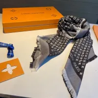 $68.00 USD Louis Vuitton Scarf #1396643