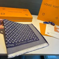 $68.00 USD Louis Vuitton Scarf #1396644