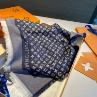 $68.00 USD Louis Vuitton Scarf #1396644