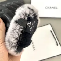 $48.00 USD Chanel Gloves For Women #1396645