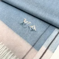 $48.00 USD Louis Vuitton Scarf #1396647