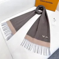 $48.00 USD Louis Vuitton Scarf #1396649