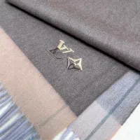 $48.00 USD Louis Vuitton Scarf #1396649