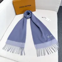$48.00 USD Louis Vuitton Scarf #1396650
