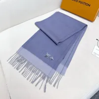 $48.00 USD Louis Vuitton Scarf #1396650