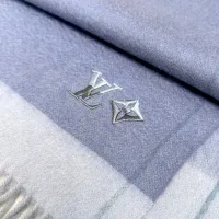 $48.00 USD Louis Vuitton Scarf #1396650