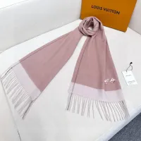 $48.00 USD Louis Vuitton Scarf #1396651