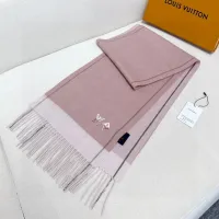 $48.00 USD Louis Vuitton Scarf #1396651