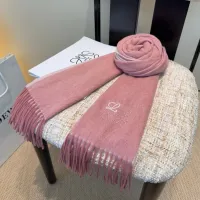$56.00 USD LOEWE Scarf #1396655