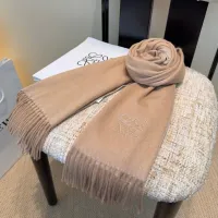 $56.00 USD LOEWE Scarf #1396658