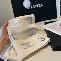 $60.00 USD Chanel Scarves #1396659