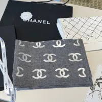 $60.00 USD Chanel Scarves #1396660