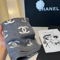$60.00 USD Chanel Scarves #1396660