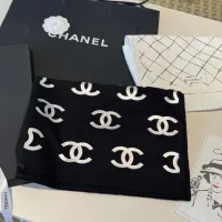 $60.00 USD Chanel Scarves #1396661