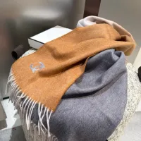 $56.00 USD Chanel Scarves #1396665