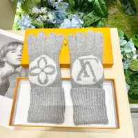 $42.00 USD Louis Vuitton LV Gloves #1396672