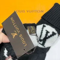 $42.00 USD Louis Vuitton LV Gloves #1396674