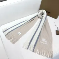$60.00 USD Burberry Scarf #1396676