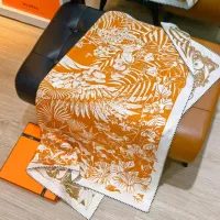 $68.00 USD Hermes Silk Squares #1396685