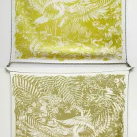 $68.00 USD Hermes Silk Squares #1396686