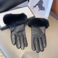 $42.00 USD Gucci Gloves #1396698