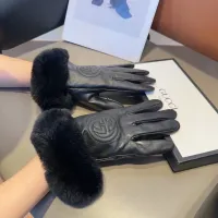 $42.00 USD Gucci Gloves #1396698
