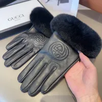 $42.00 USD Gucci Gloves #1396698