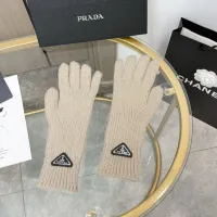 $38.00 USD Prada Gloves #1396836