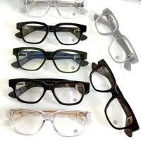 $68.00 USD Chrome Hearts Goggles #1397158