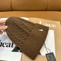 $27.00 USD Ralph Lauren Polo Caps #1397186