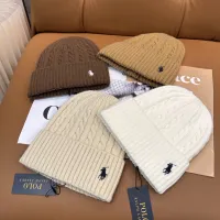 $27.00 USD Ralph Lauren Polo Caps #1397186