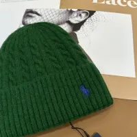 $27.00 USD Ralph Lauren Polo Caps #1397189