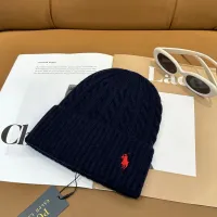 $27.00 USD Ralph Lauren Polo Caps #1397191