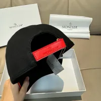$34.00 USD Moncler Caps #1397194