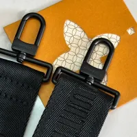 $150.00 USD Louis Vuitton AAA Man Messenger Bags #1397363
