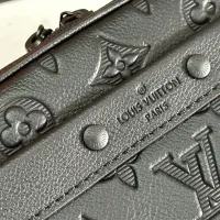 $140.00 USD Louis Vuitton AAA Man Messenger Bags #1397366