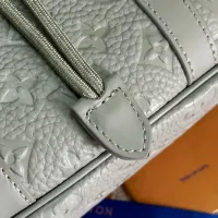$235.00 USD Louis Vuitton LV AAA Man Backpacks #1397379