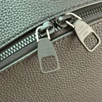 $202.00 USD Louis Vuitton LV AAA Man Backpacks #1397397