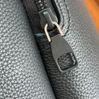$202.00 USD Louis Vuitton LV AAA Man Backpacks #1397397