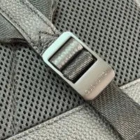 $202.00 USD Louis Vuitton LV AAA Man Backpacks #1397397
