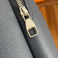 $202.00 USD Louis Vuitton LV AAA Man Backpacks #1397398