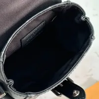 $140.00 USD Louis Vuitton AAA Man Messenger Bags #1397405