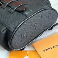 $155.00 USD Louis Vuitton AAA Man Messenger Bags #1397406