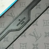 $140.00 USD Louis Vuitton AAA Man Messenger Bags #1397409
