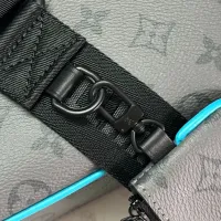 $140.00 USD Louis Vuitton AAA Man Messenger Bags #1397409