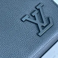 $150.00 USD Louis Vuitton AAA Man Messenger Bags #1397413