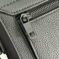 $150.00 USD Louis Vuitton AAA Man Messenger Bags #1397413